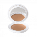 Avene Couvrance Kompakt Make-up cremig reichhaltig Honig 4.0, 10 g